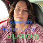 Rita Miller YouTube Profile Photo