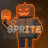 @Sprite_BlockStrike