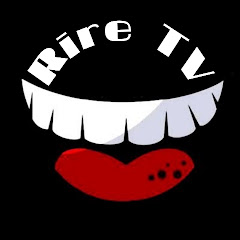 Rire TV2