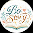 WMlhdqQl4uk-channel-avatar-Bo Story