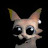 Floombo