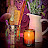 Tranquil Tones ASMR