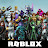 @ROBLOX-fu1to