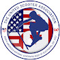 United Scooter Association logo
