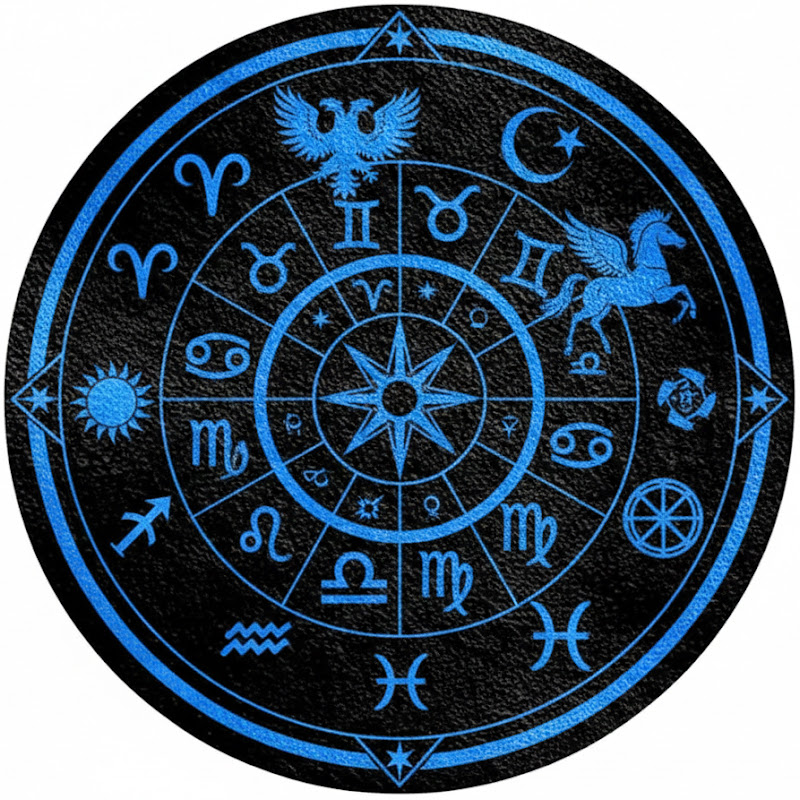 black moon111 تاروت