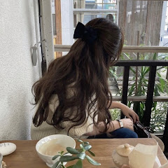 haruka / はるか