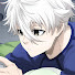 X8UoBQbmlug-channel-avatar-hokari desu !