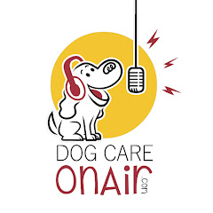 Dog Care On Air