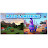 @kaligamerking2771 Avatar