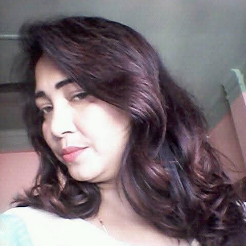 sukla choudhury