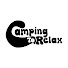 xxCZqKL5yLg-channel-avatar-Camping To Relax