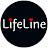 LifeLine