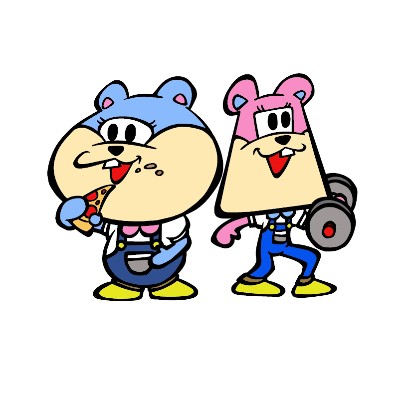 大家志津香の41chのサムネイル