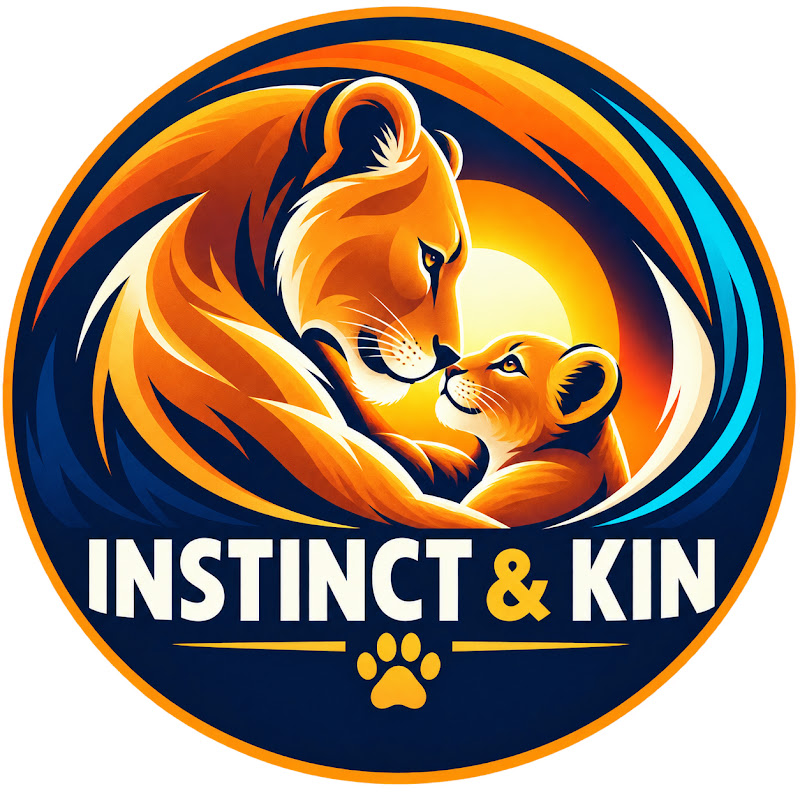 INSTINCT & KIN