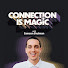 7x6ojBw-3vI-channel-avatar-Connection is Magic with Samson Shulman