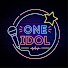 zH0tT3B90Rg-channel-avatar-ONE IDOL