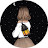 @ShiamaaAwad-s7i