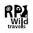 RP Wild Travels