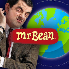Mr Bean World net worth