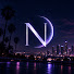 1M1H6iEOfM4-channel-avatar-NIGHTLUME