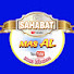 nvsyqkMmtTQ-channel-avatar-SAHABAT MAS AL