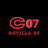 Cotilla07