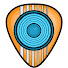 BX8jeiB6yis-channel-avatar-Bandforge