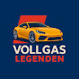 VollgasLegenden Avatar