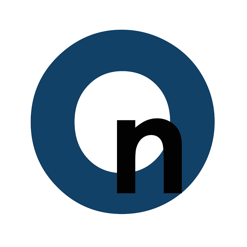 Ondanews