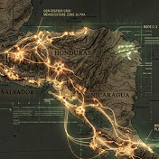 Genetic Archive