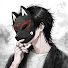 cB0VOXWs4CM-channel-avatar-Mastermind LoL