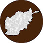 Kabul Foodies Avatar