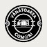 eoFg1fS_cJs-channel-avatar-Vânătoarea de Comori!