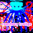 M5TYlxcIUFE-channel-avatar-common trollge