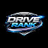 9dgfxCSw7Kw-channel-avatar-DriveRank and Car Care University