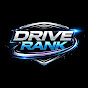 DriveRank