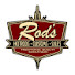 Cp7Z-GdIgrI-channel-avatar-Rod's Hotrods Custom Sales