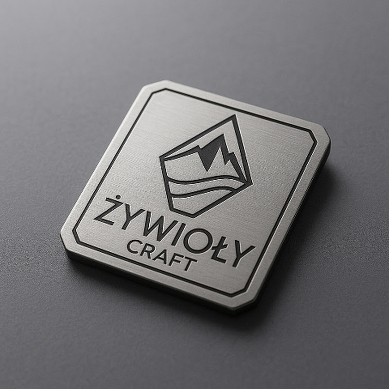 Żywioły Craft