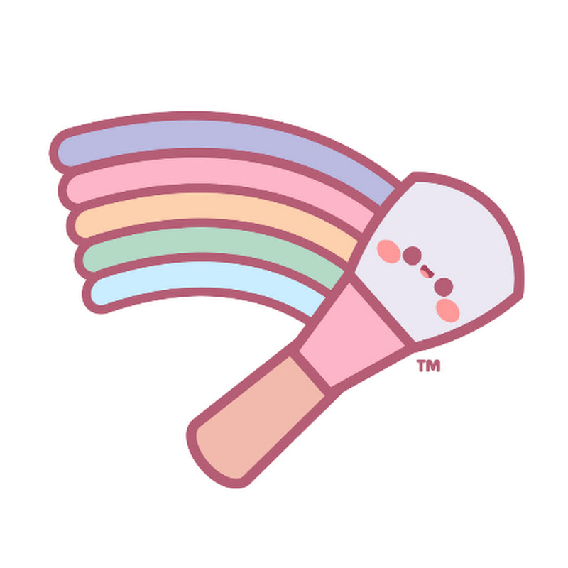 Pinticosmetics