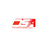 GoSw-FThKms-channel-avatar-DSA Sports Performance
