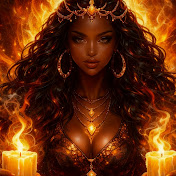 FLAME EMPRESS