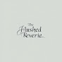 Hushed Reverie logo