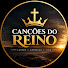 MPpz_V7e7Kk-channel-avatar-Canções do Reino