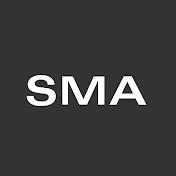 Sony Music Artists