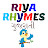 Riya Rhymes Gujarati