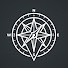 kQAswOPEKqY-channel-avatar-New Life Atlas
