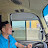 @쏜상무