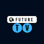 Future TV logo