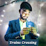 Wdmw0tmATHY-channel-avatar-Trains Crossing Games and Indian Railroad 