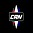 3EM9cs2RvfQ-channel-avatar-CRN Live